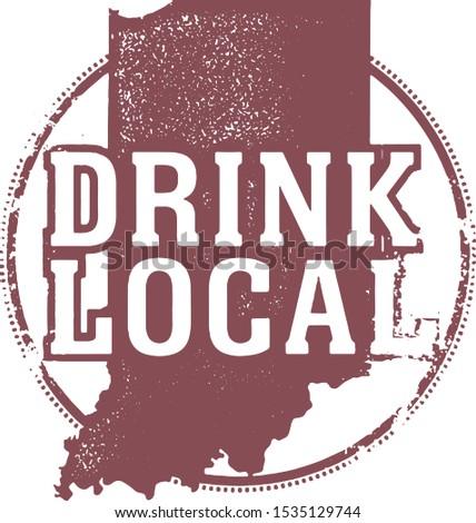 Drink Local Indiana Beer and Spirits
