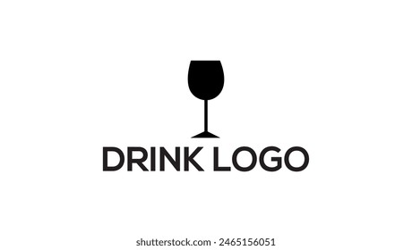 Logo-Design. Kreatives Logo-Design