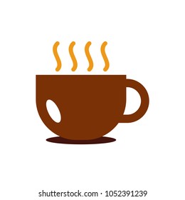 Drink Logo Icon Design