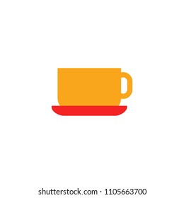 Drink Logo Icon Design