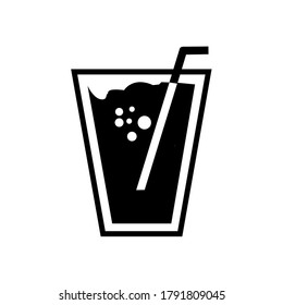 drink logos in vector format and good quality images for you