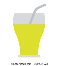 
A drink made from lemon juice, lemonade 
