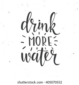 60 Drink Water Quotes To Inspire You To Stay Hydrated