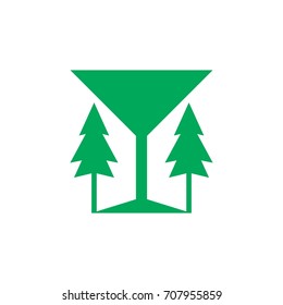 Drink Outdoor Logo