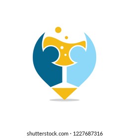 Drink Point Icon
