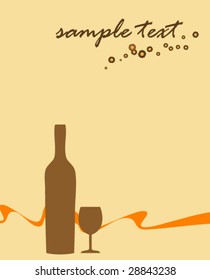 drink poster 1