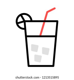drink  soda  beverage 