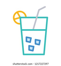 drink  soda  beverage 