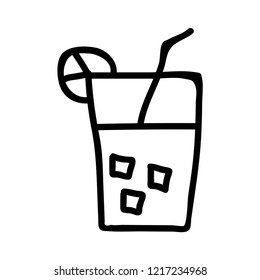 drink  soda  beverage 