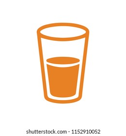 Drink soda icon