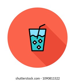 drink soda juice 
