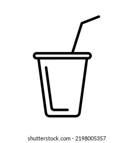 2,342 Straw Holder Images, Stock Photos & Vectors 