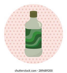 drink theme elements