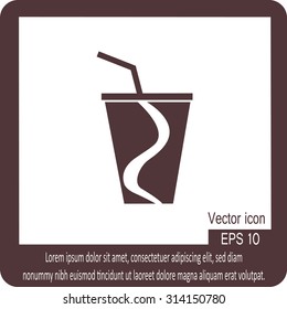drink theme elements
