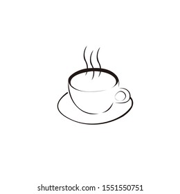 drink vector designs namely coffee or tea