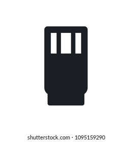 drink vector icon