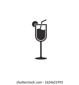 drink vector icon illustration design
