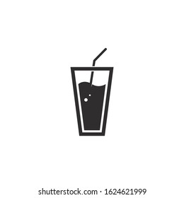 drink vector icon illustration design