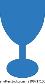 drink  Vector illustration on a transparent background. Premium quality symmbols. Glyphs vector icons for concept and graphic design.