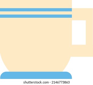 El vector de bebidas es adecuado para el negocio de las bebidas y elementos visuales sobre las bebidas.