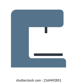 drink vector for website symbol icon presentation