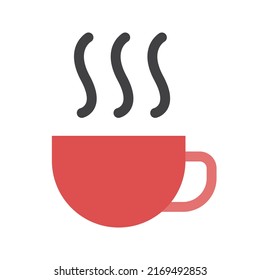 drink vector for website symbol icon presentation