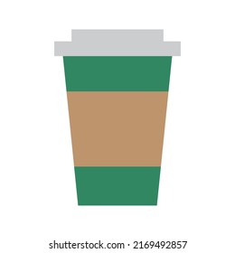 drink vector for website symbol icon presentation