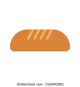 drink vector for website symbol icon presentation