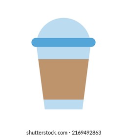drink vector for website symbol icon presentation