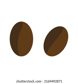 vector de bebida para presentación de iconos de símbolo del sitio web