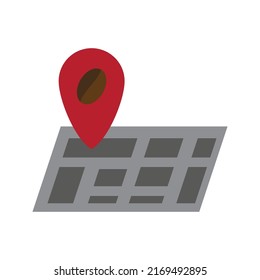 drink vector for website symbol icon presentation
