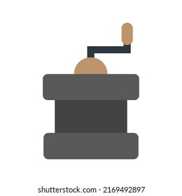 vector de bebida para presentación de iconos de símbolo del sitio web