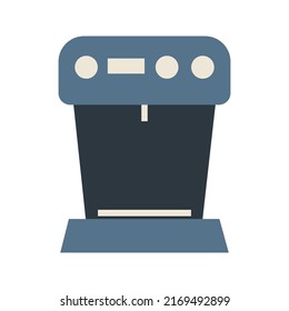 drink vector for website symbol icon presentation