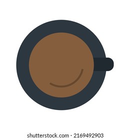 drink vector for website symbol icon presentation