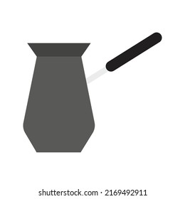 drink vector for website symbol icon presentation