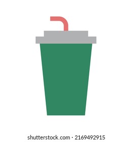 drink vector for website symbol icon presentation