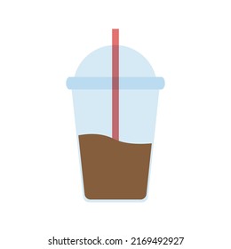 drink vector for website symbol icon presentation