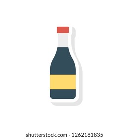 drink  wine  alcohol  