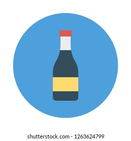 drink  wine  alcohol  