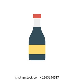 drink  wine  alcohol  