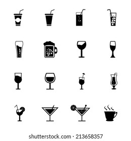 Drink_Icons