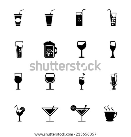 Drink_Icons