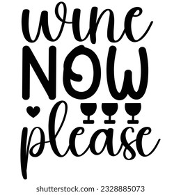drinking SVG bundle, Wine SVG Bundle