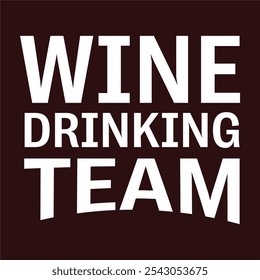 "Drinking T-shirt" designs are popular and often feature humorous, celebratory, or lifestyle-oriented graphics related to beverages like coffee, tea, beer, wine, or cocktails.