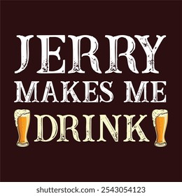 "Drinking T-shirt" designs are popular and often feature humorous, celebratory, or lifestyle-oriented graphics related to beverages like coffee, tea, beer, wine, or cocktails.