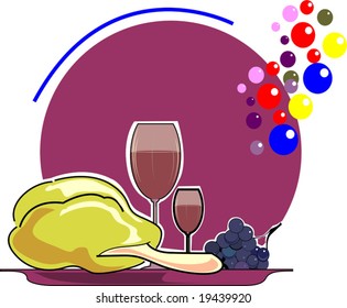 Drinks