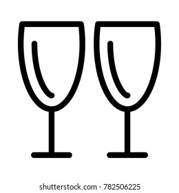  drinks Christmas and holidays