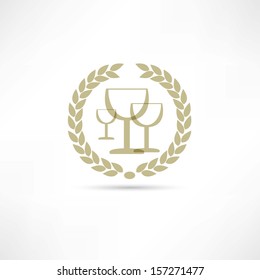drinks icon