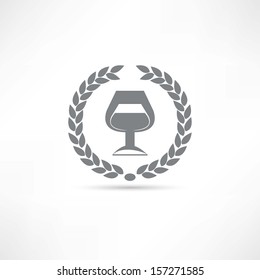 drinks icon