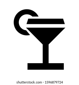 drinks icon isolated sign symbol vector illustration - high quality black style vector icons
